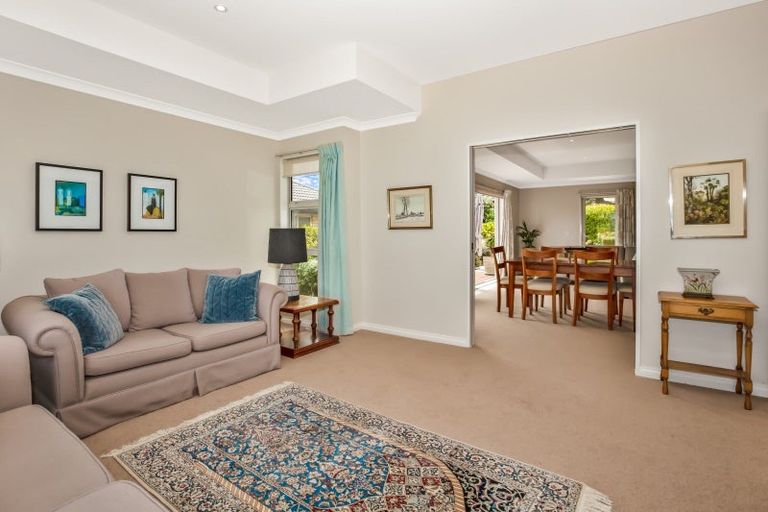Photo of property in 26 Otupoa Way, Paraparaumu, 5032