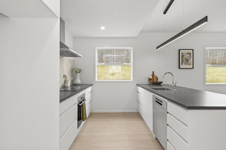 Photo of property in 8/24 Jackson Street, Ngaruawahia, 3720