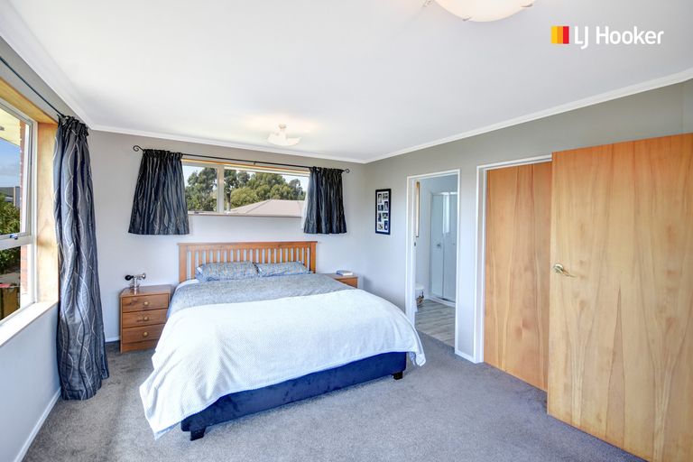 Photo of property in 37 Seaton Road, Portobello, Dunedin, 9014