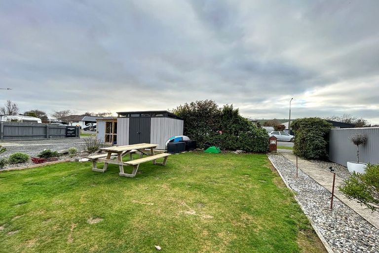 Photo of property in 265 George Street, Waverley, Invercargill, 9810
