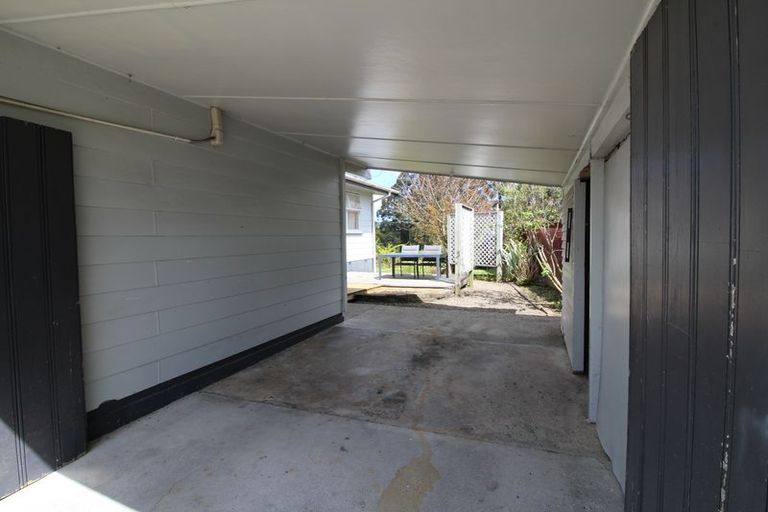Photo of property in 22 Homedale Street, Pukehangi, Rotorua, 3015