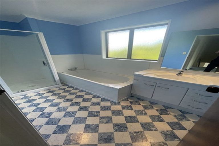 Photo of property in 32 Grosvenor Street, Cambridge, 3434