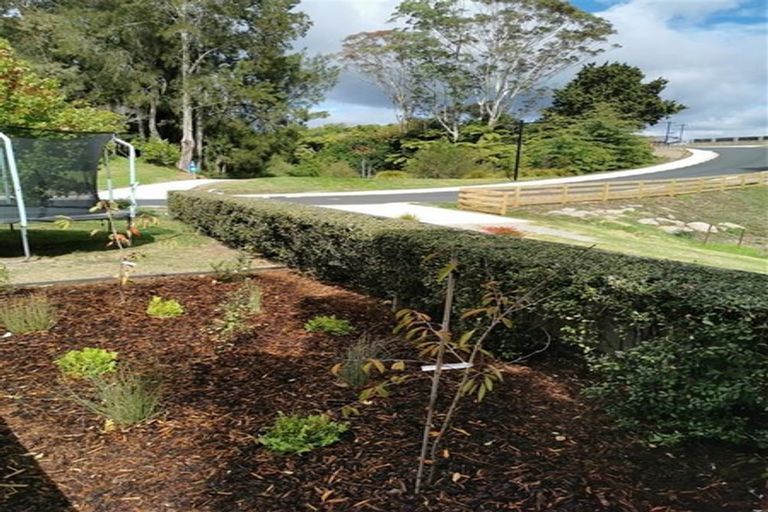 Photo of property in 10 Mcfetridge Lane, Ohauiti, Tauranga, 3112