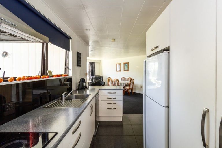 Photo of property in 3/93 Riverbend Road, Onekawa, Napier, 4110