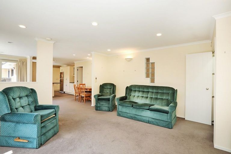Photo of property in 110 Windsor Street, Windsor, Invercargill, 9810
