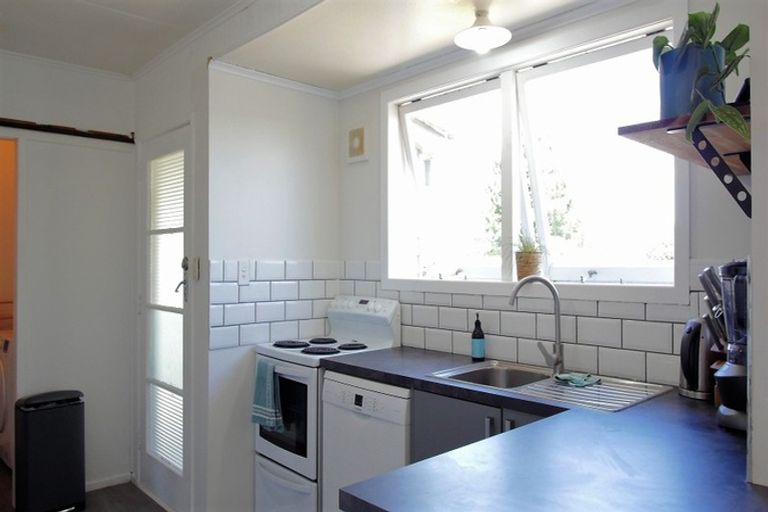 Photo of property in 4 Mcclure Street, Feilding, 4702