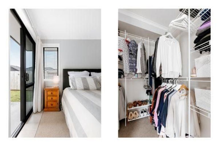 Photo of property in 30 Applin Lane, Pyes Pa, Tauranga, 3112