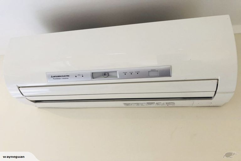 Photo of property in 16 Bob Charles Drive, Golflands, Auckland, 2013