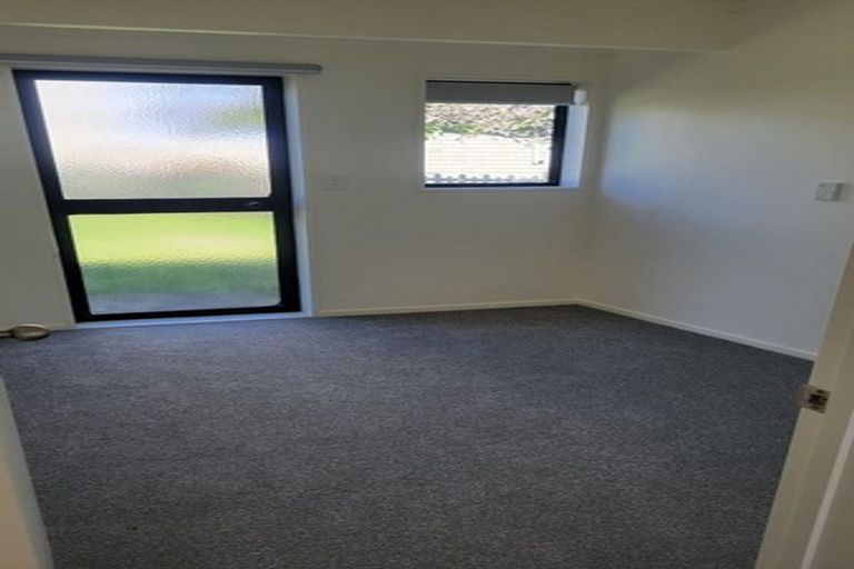 Photo of property in 7 Coppelia Avenue, Omokoroa, 3114