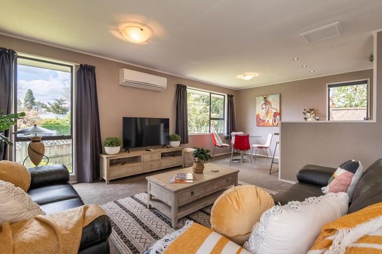 Photo of property in 18b Lynbert Road, Lynmore, Rotorua, 3010