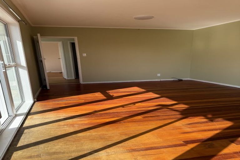 Photo of property in 19 Maida Vale, Manurewa, Auckland, 2102