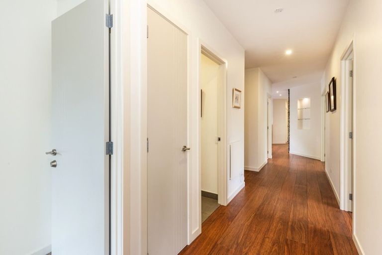 Photo of property in 47 Ramsay Drive, Acacia Bay, Taupo, 3385