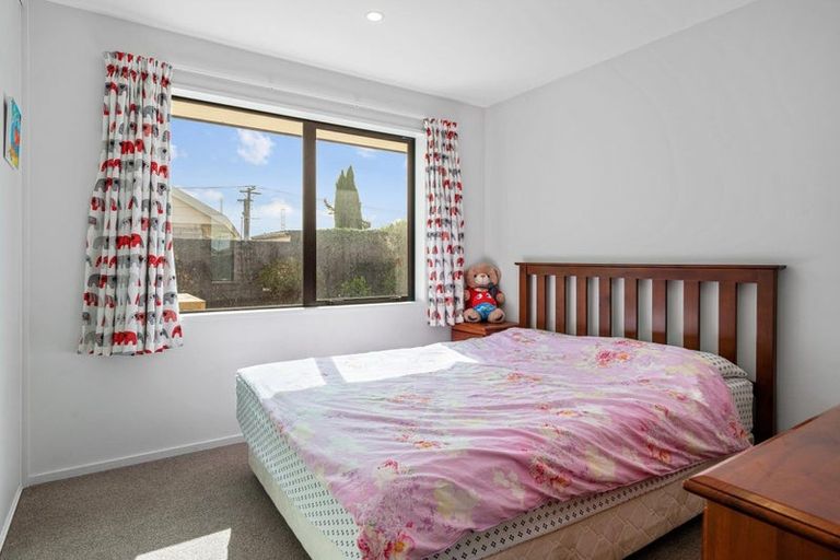 Photo of property in 162a Wales Street, Halswell, Christchurch, 8025