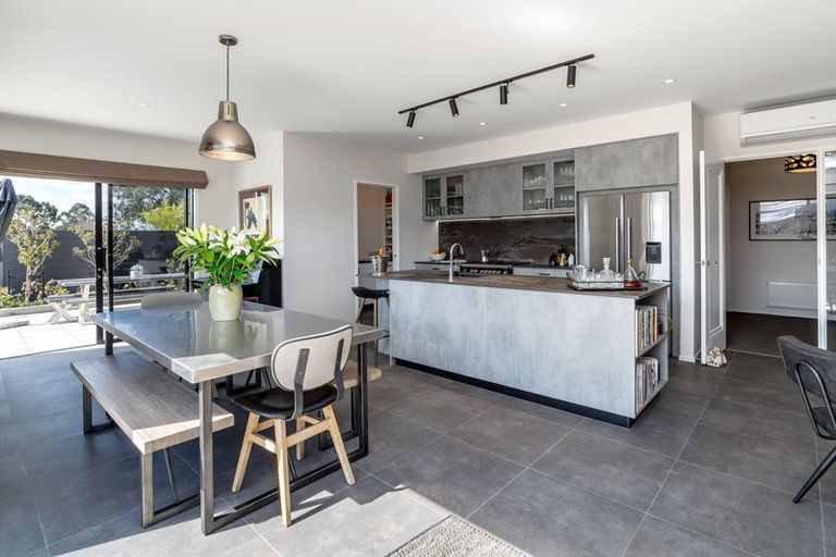 Photo of property in 16 Plains Avenue, Masterton, 5810