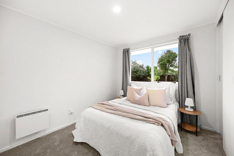 Photo of property in 8 Pennant Place, Flagstaff, Hamilton, 3210