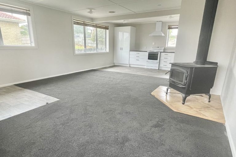 Photo of property in 19 Thomas Street, Waikouaiti, 9510