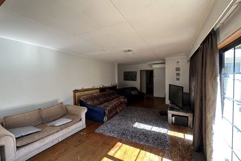 Photo of property in 5040 State Highway 3, Awakino, Mokau, 4376