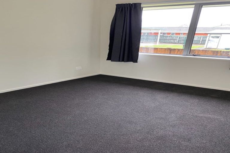 Photo of property in 117 Cobham Drive, Hamilton East, Hamilton, 3216