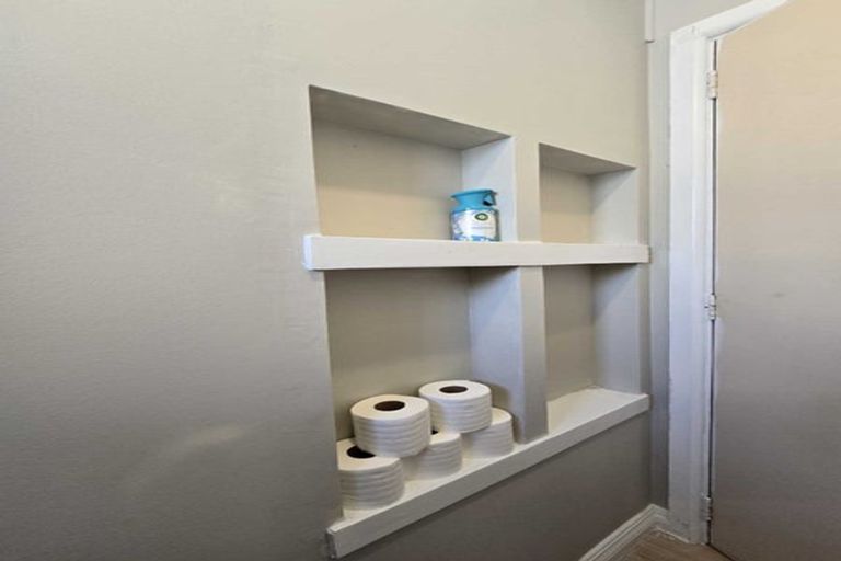 Photo of property in 19 Davis Crescent, Netherby, Ashburton, 7700