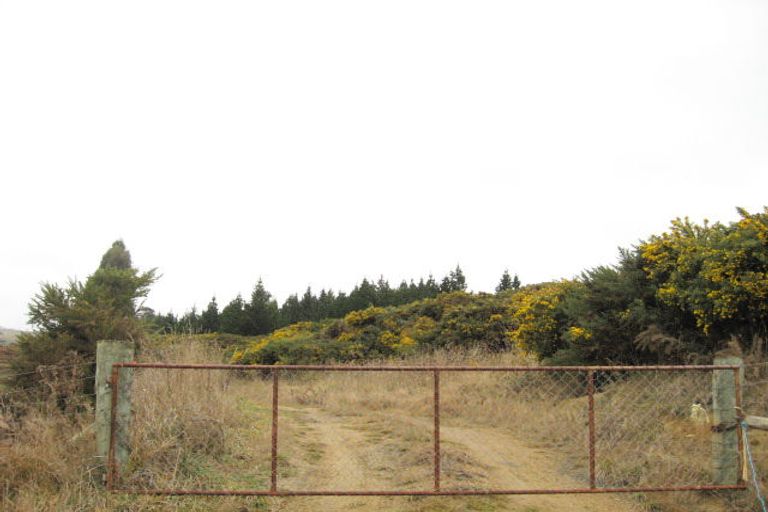 Photo of property in 316 Apes Road, Karitane, Waikouaiti, 9471