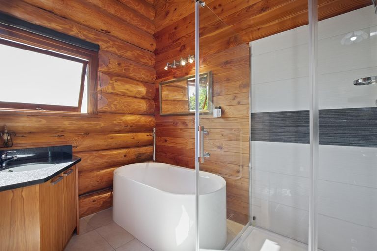 Photo of property in 177a Jones Road, Hunua, 2583