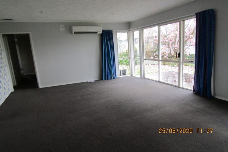 Photo of property in 3308 Ohaupo Road, Rukuhia, Hamilton, 3282