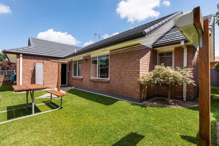 Photo of property in 7 Stafford Street, Cambridge, 3434