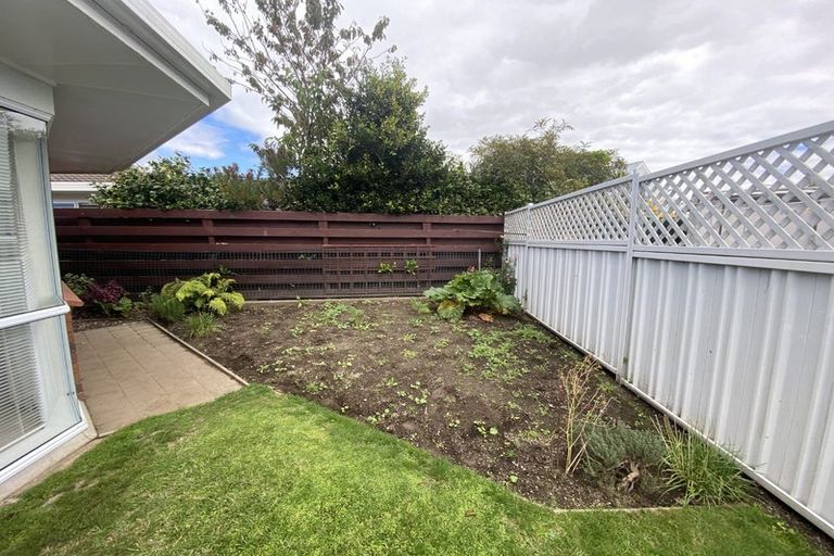 Photo of property in 29a Claremont Terrace, Otumoetai, Tauranga, 3110