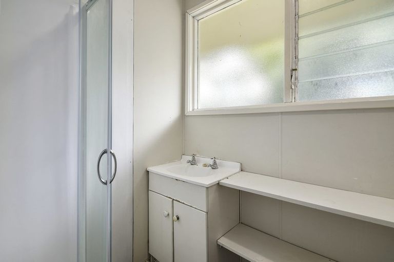 Photo of property in 26 Waverley Street, Richmond, 7020