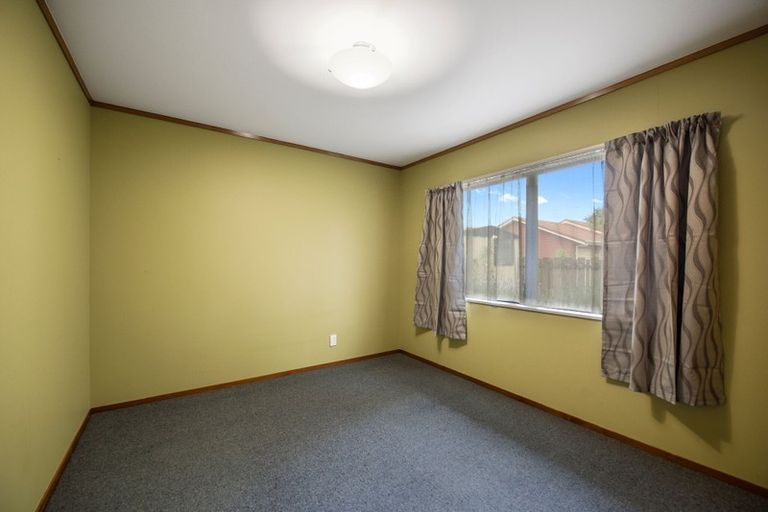 Photo of property in 16b Ngamotu Place, Mount Maunganui, 3116