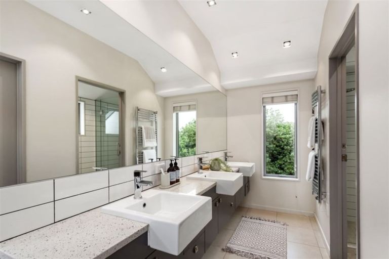 Photo of property in 63a Glandovey Road, Fendalton, Christchurch, 8052