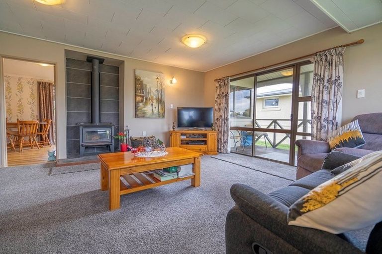 Photo of property in 9 Plunket Street, Omakau, 9376