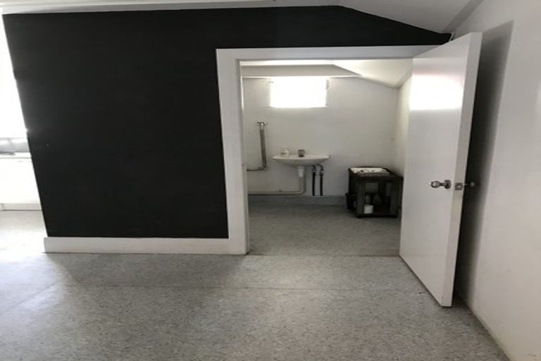 Photo of property in 3/143 Great South Road, Papakura, 2110