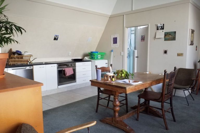 Photo of property in Gurney Nagle Bldg, 33 Vivian Street, Te Aro, Wellington, 6011