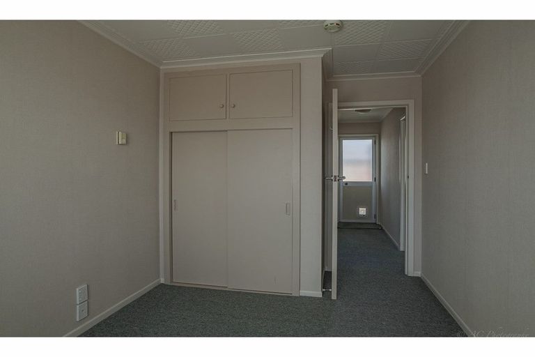 Photo of property in 1/345 Church Street, West End, Timaru, 7910