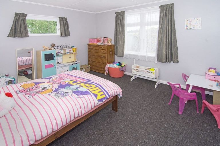 Photo of property in 101 Cockburn Street, Kuripuni, Masterton, 5810