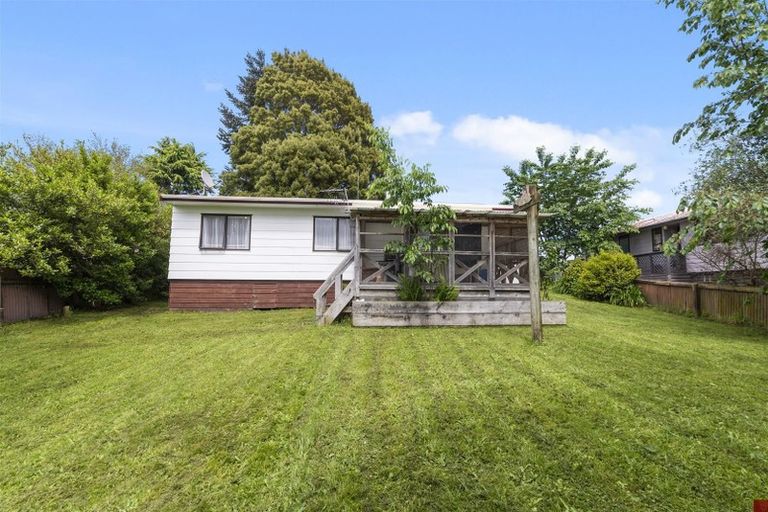 Photo of property in 17b Brookland Road, Western Heights, Rotorua, 3015