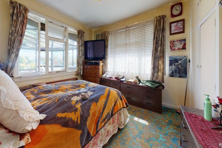 Photo of property in 69 Thomson Street, Tinwald, Ashburton, 7700