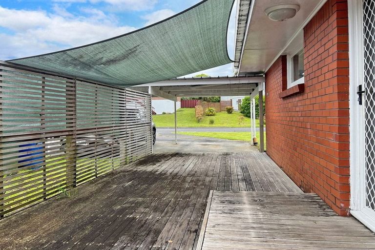 Photo of property in 146/44 Stanaway Street, Hillcrest, Auckland, 0627