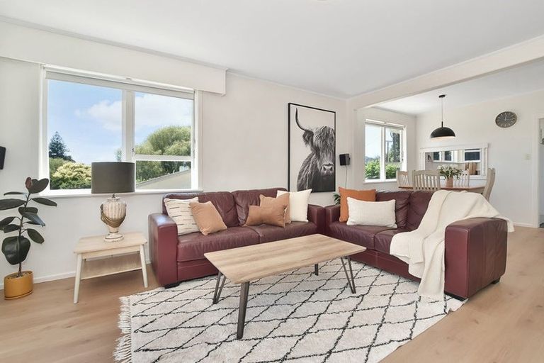 Photo of property in 68 Sherson Street, Gate Pa, Tauranga, 3112