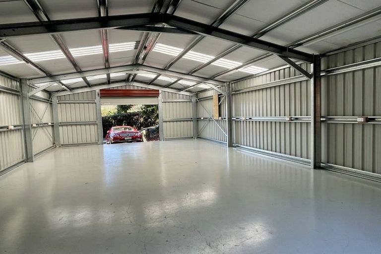 Photo of property in 145 Wairoa Road, Minden, Tauranga, 3171