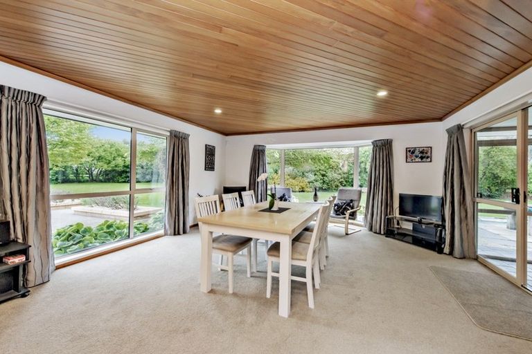 Photo of property in 554 Boundary Creek Road, Dunsandel, Leeston, 7682