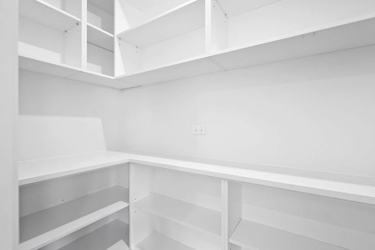 Photo of property in 45 Fairway Drive, Morrinsville, 3300