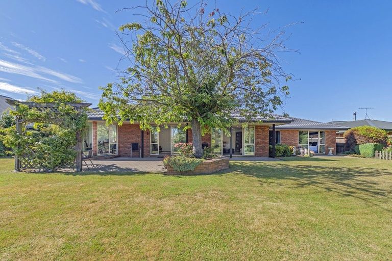 Photo of property in 85 Pages Road, Allenton, Ashburton, 7700