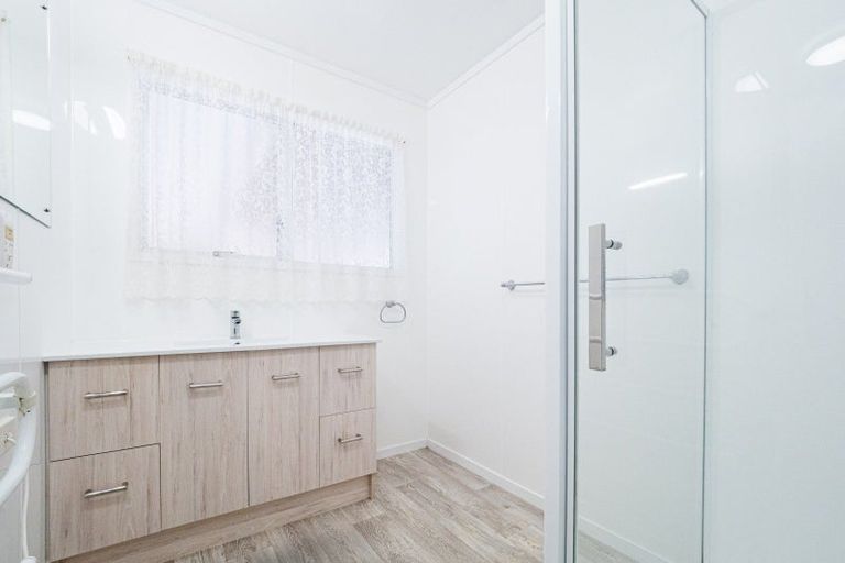 Photo of property in 314 Thames Coast Sh25 Road, Thornton Bay, Thames, 3575