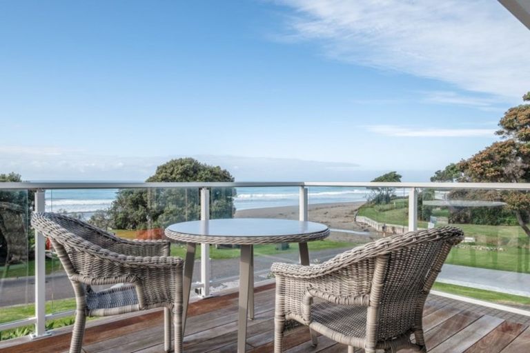 Photo of property in 25 Pare Street, Wainui, Gisborne, 4010