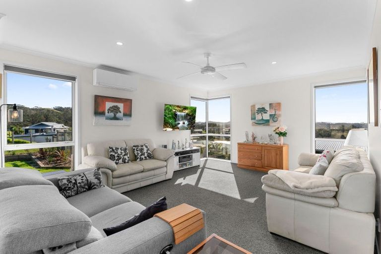 Photo of property in 27c Kahu Drive, Mangawhai, 0505