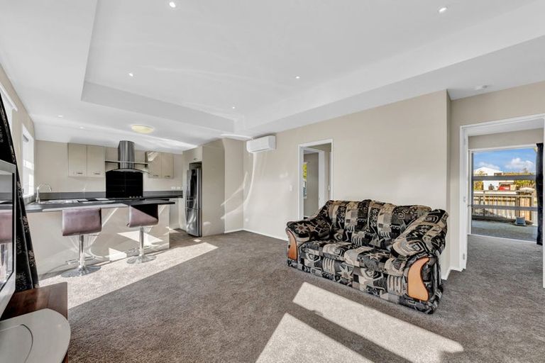 Photo of property in 2/31 Veitches Road, Casebrook, Christchurch, 8051