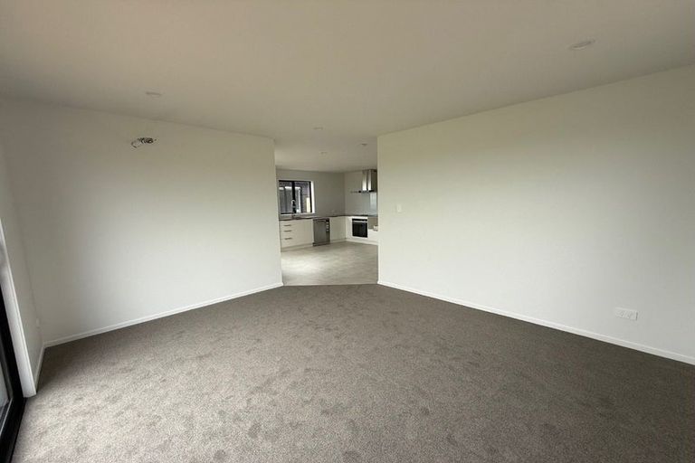 Photo of property in 30 Taiao Rise, Warkworth, 0985