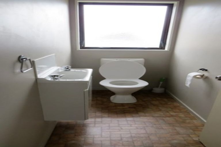 Photo of property in 3/3 Inverness Avenue, Hamilton East, Hamilton, 3216